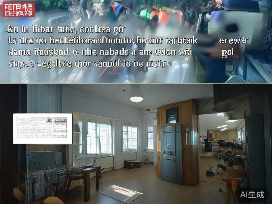 欧亿体育打不开是否与网络环境不稳定有关?原因分析与解决方法 比如,一位用户在使用移动数据连接时,突然发现无法登