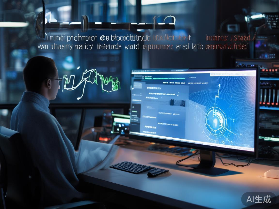 提升欧亿体育官网下载速度的实用技巧与高效访问方法解析 一、优化网络环境
选择稳定高速的网络连接,优先使