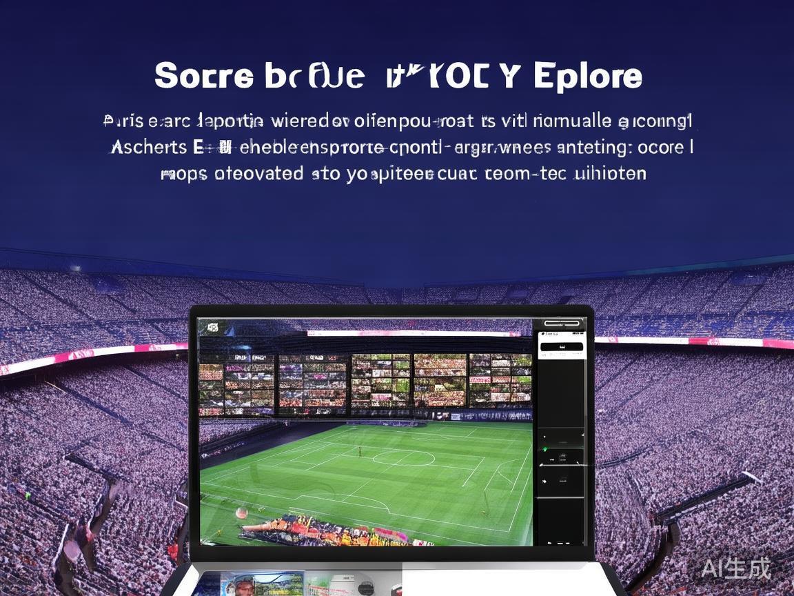 欧亿体育官方为您提供全面的体育赛事实时直播服务与精彩体验 在当今数字时代,体育迷们对赛事的关注不仅仅局限于现