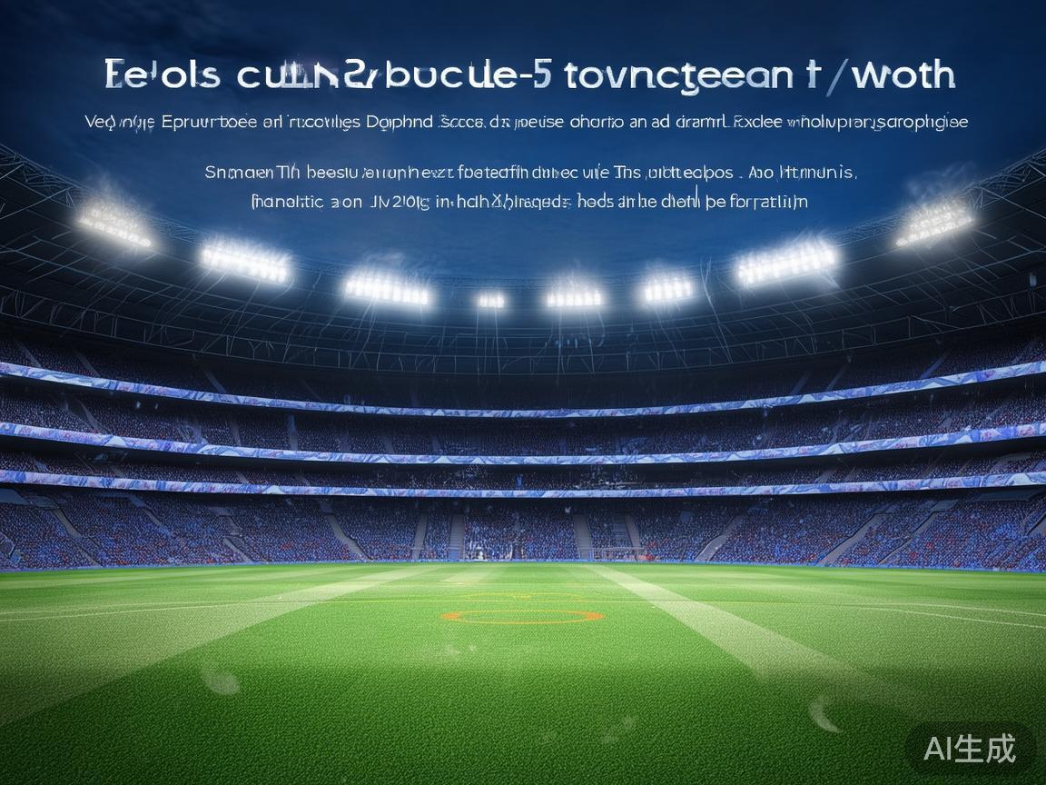 欧亿体育·(中国app下载)助你轻松参与多项体育赛事竞猜,尽享精彩体育盛宴 安全可靠的投注环境是吸引用户的关键。欧亿体育平台实