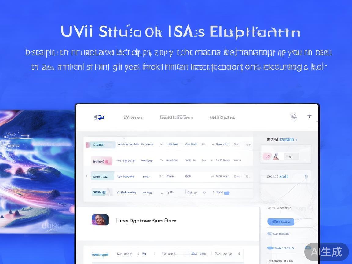欧亿体育游戏网址界面设计与用户体验优化分析与提升策略 在提升用户体验方面,内容个性化和交互设计尤为关键。