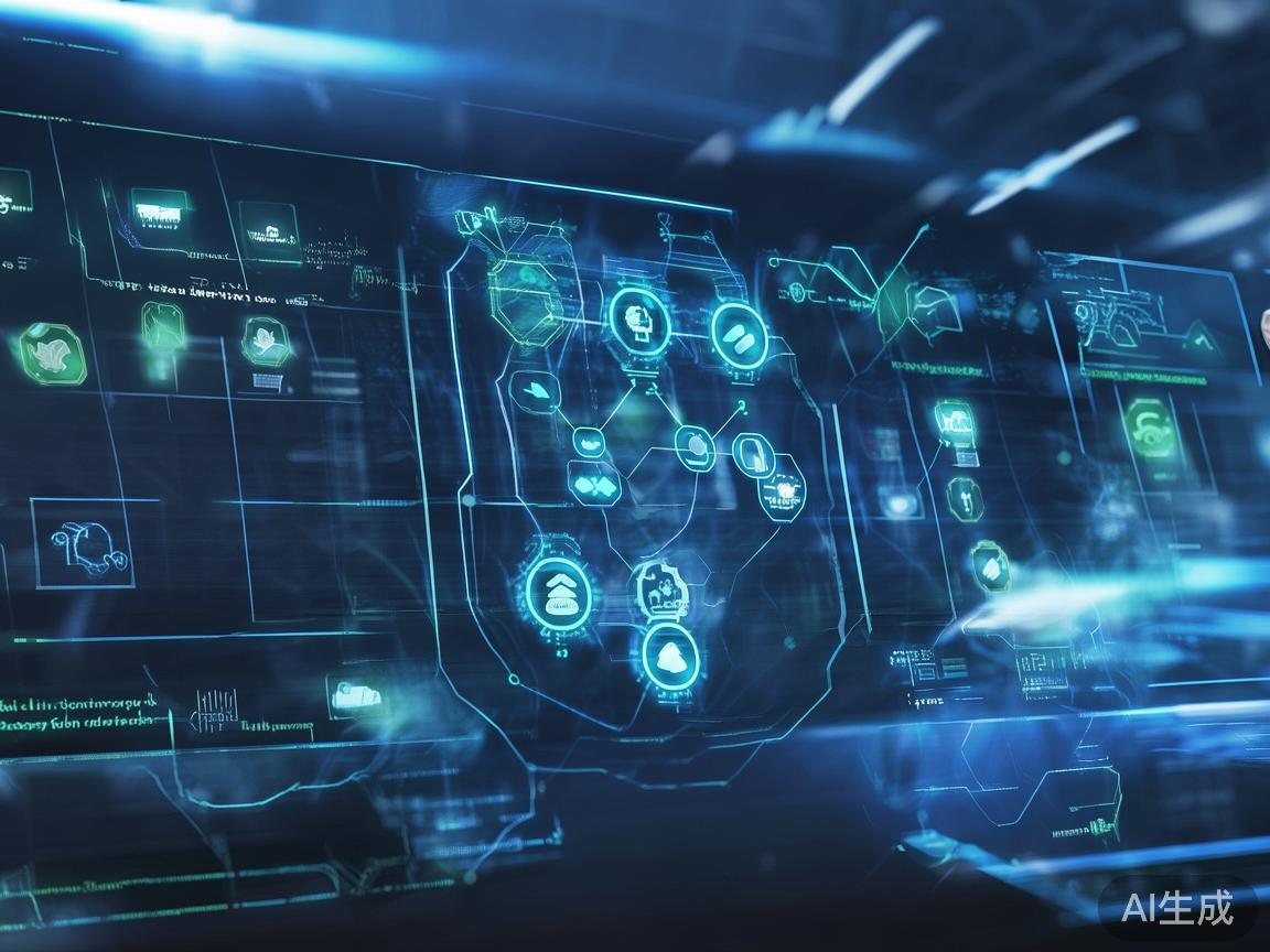 全面分析欧亿体育app的安全性与诚信度评估标准 现代体育app在安全性方面不断推陈出新,采用如多重