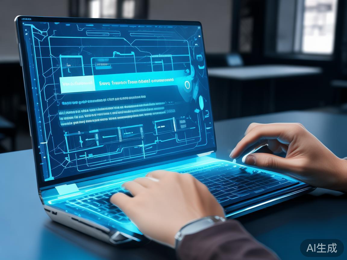 可以设置复杂密码，并在支持的情况下开启二次验证，减