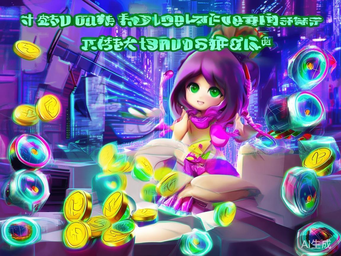 每日签到奖励：持续签到可以获得积分或彩金奖励，激励