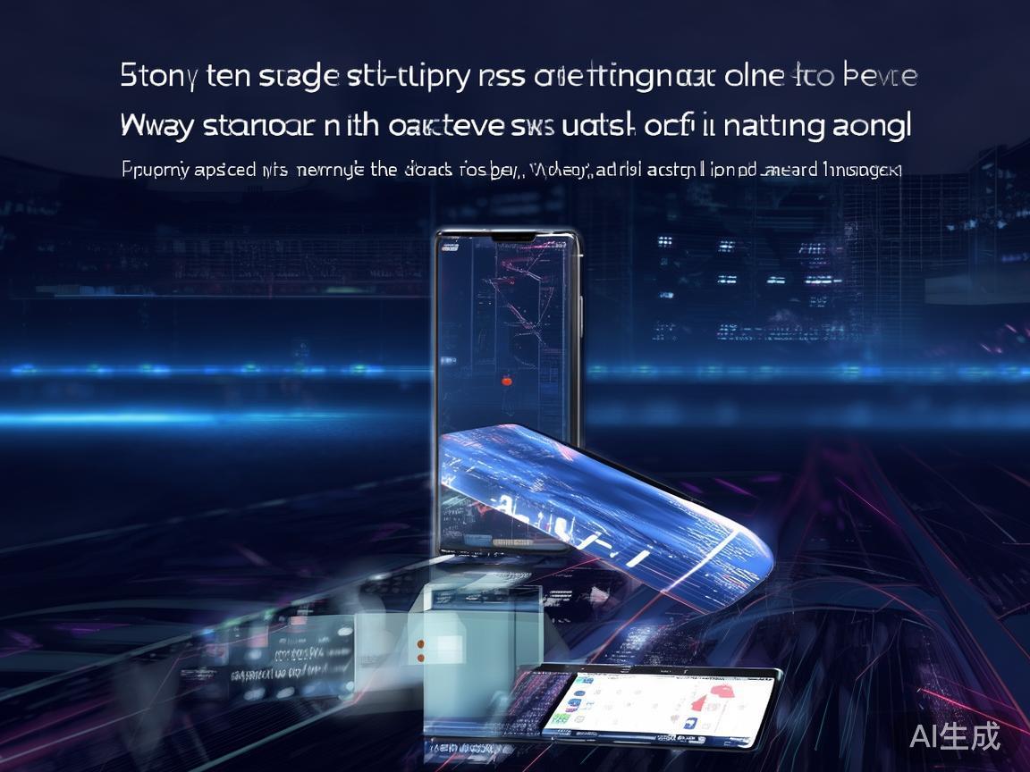 下载欧亿体育官网APP，畅享专业体育线上投注优质体验