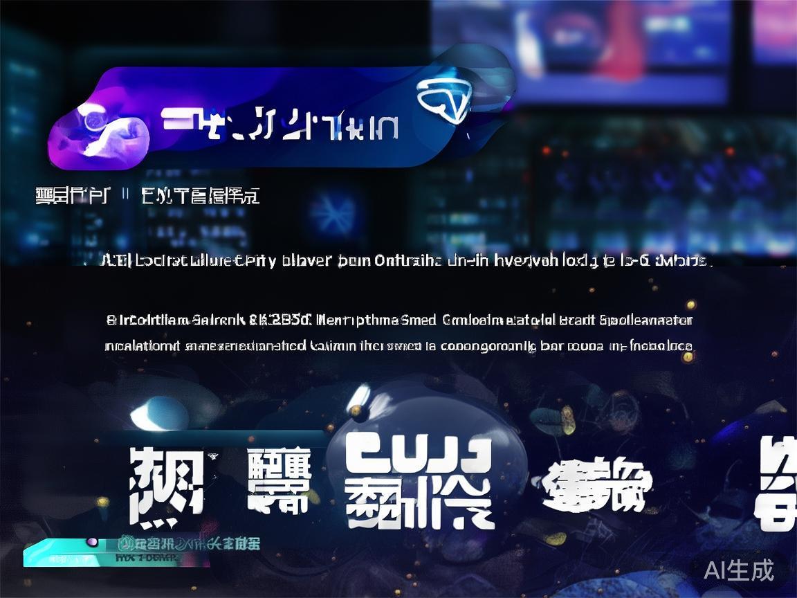 欧亿体育在线登录游戏体验优化方案与用户常见问题全面解答