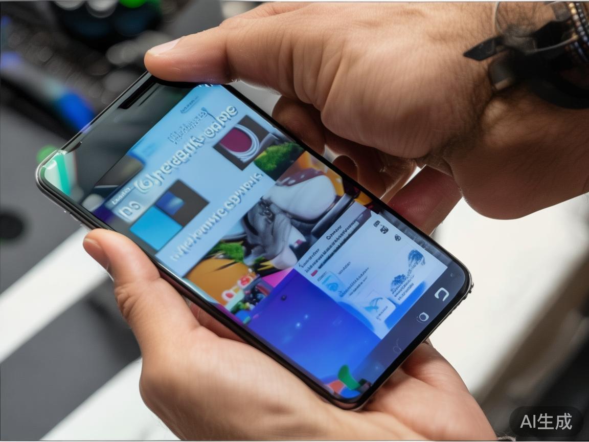 轻松掌握欧亿体育免费下载方法，尽享精彩体育赛事投注乐趣