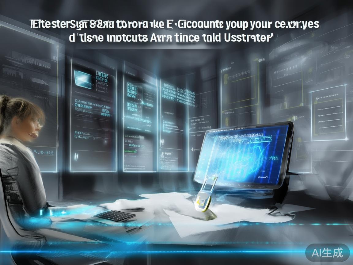 欧亿体育88p官网下载后首次使用前的详细设置与激活流程指南 在下载安装欧亿体育88p后,正确的设置可以确保您的