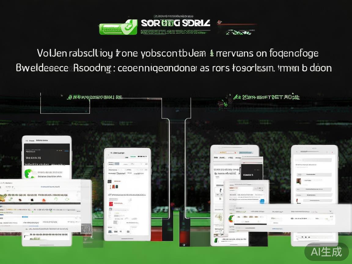 轻松掌握欧亿体育手机版下载方法与快速注册登录攻略 在深入下载和注册流程之前,先让我们简要了解欧亿体育