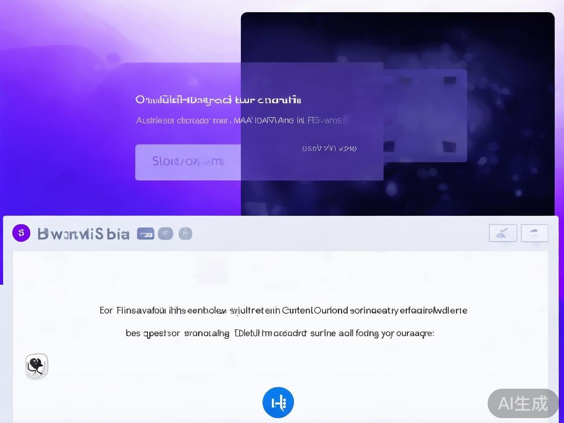 全面攻略:欧亿体育游戏网址客户端下载流程详解与注意事项 安卓用户的下载流程:由于Google Play商店