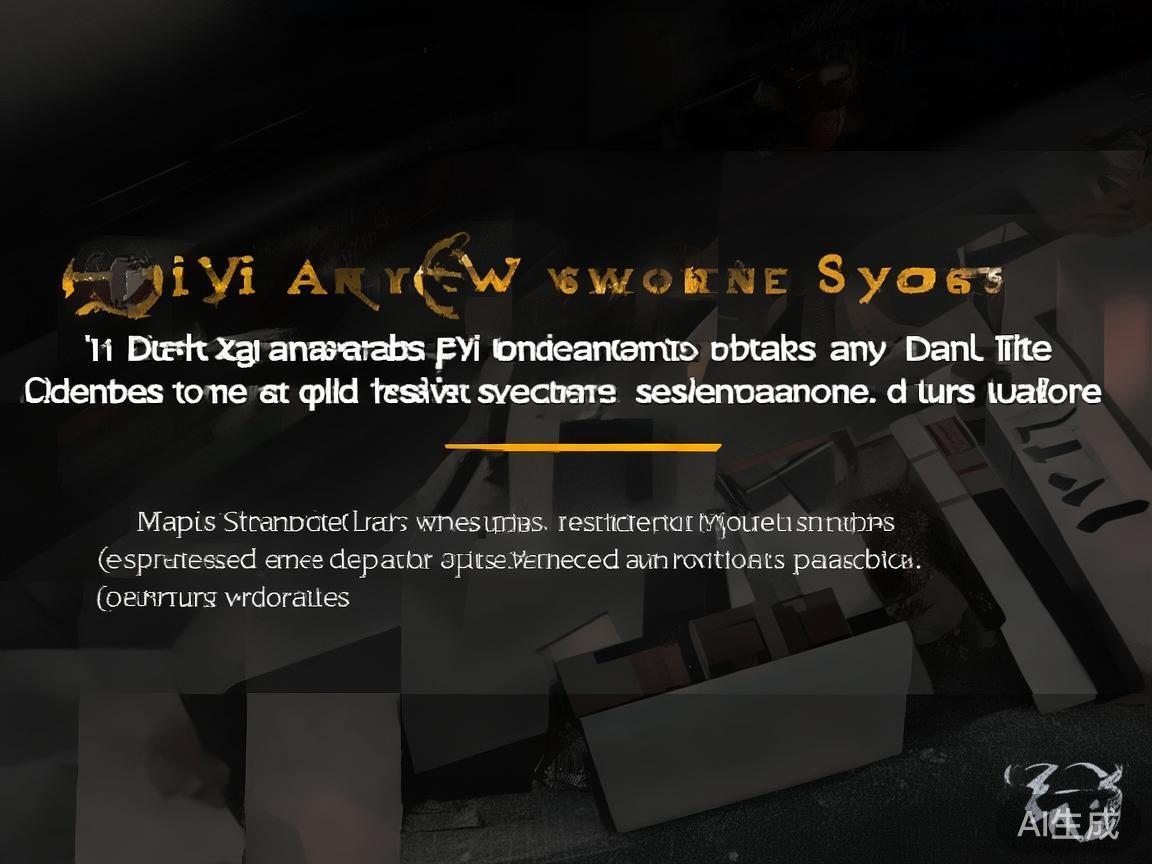 作为业界领先的体育娱乐平台，欧亿体育建立了一套严格