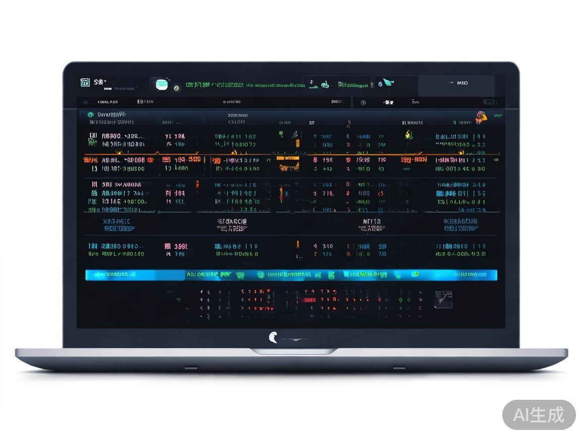 智能投注功能的核心技术
欧亿体育的智能投注功能主