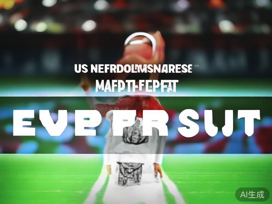 在激烈竞争的体育赛事市场中，及时掌握最新资讯成为广