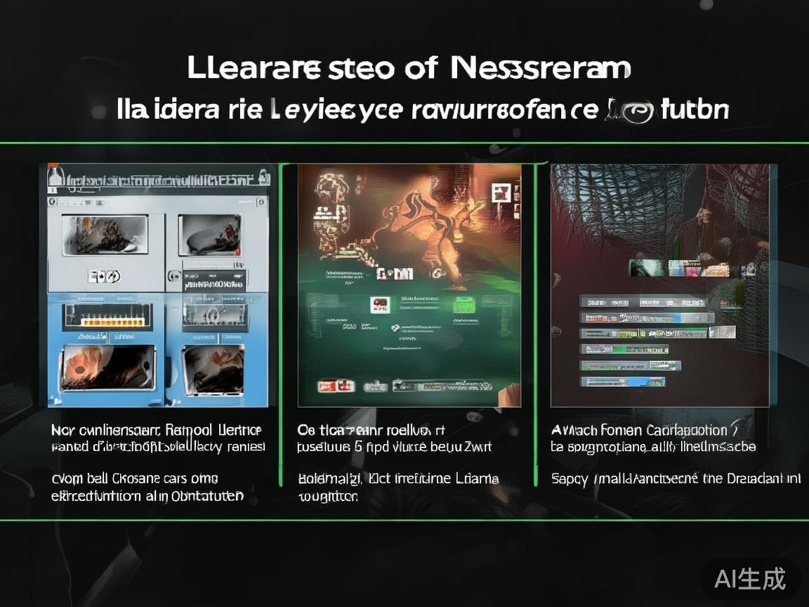 欧亿体育平台是否合法注册及正规审批流程全面解析 第三步:观察平台运营行为
合法网站会确保所有的玩