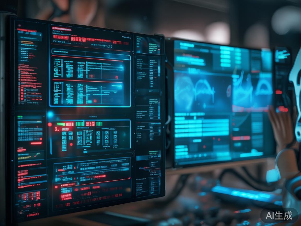 为了防范金融风险，平台会对频繁、大额提款请求进行审