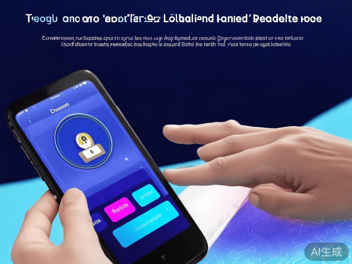 用户在使用欧亿体育app下载官网时，不仅关注支付的