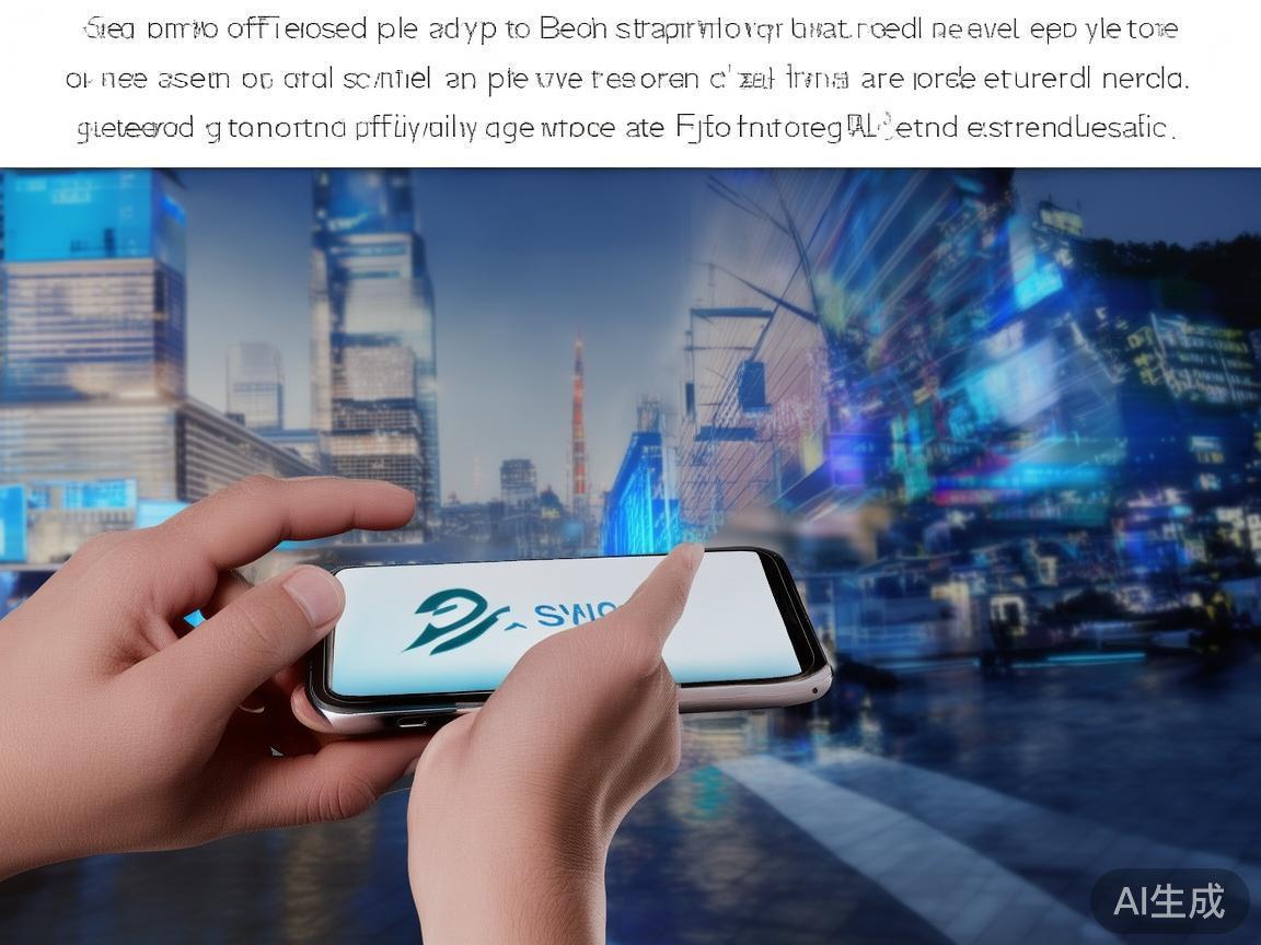 欧亿体育app下载安装完成后,轻松畅享优质客户服务的详细操作指南 首先,下载安装欧亿体育app的过程是享受优质客户服