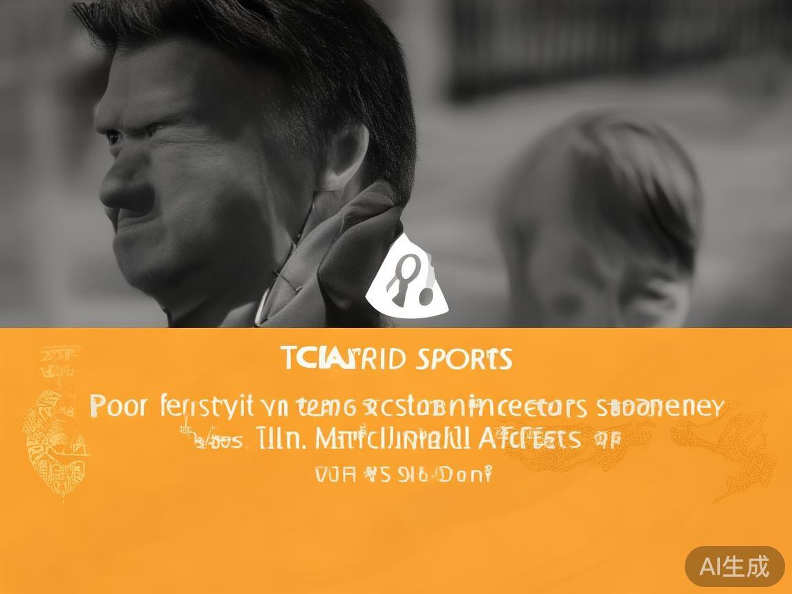 在体育赛事行业中，内容为王。欧亿体育未来将进一步加