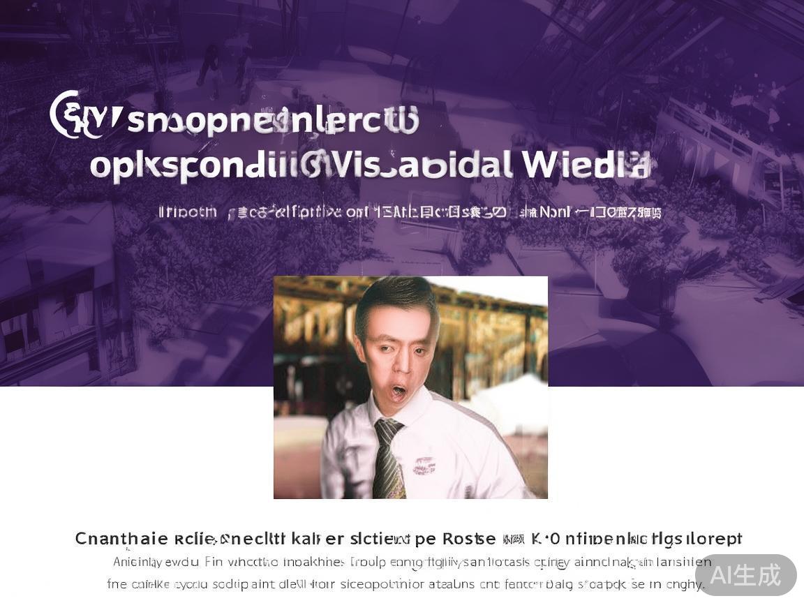 欧亿体育在线官方网址:专业体育娱乐信息平台全面介绍 在内容方面,欧亿体育在线官方网址注重信息的专业性和