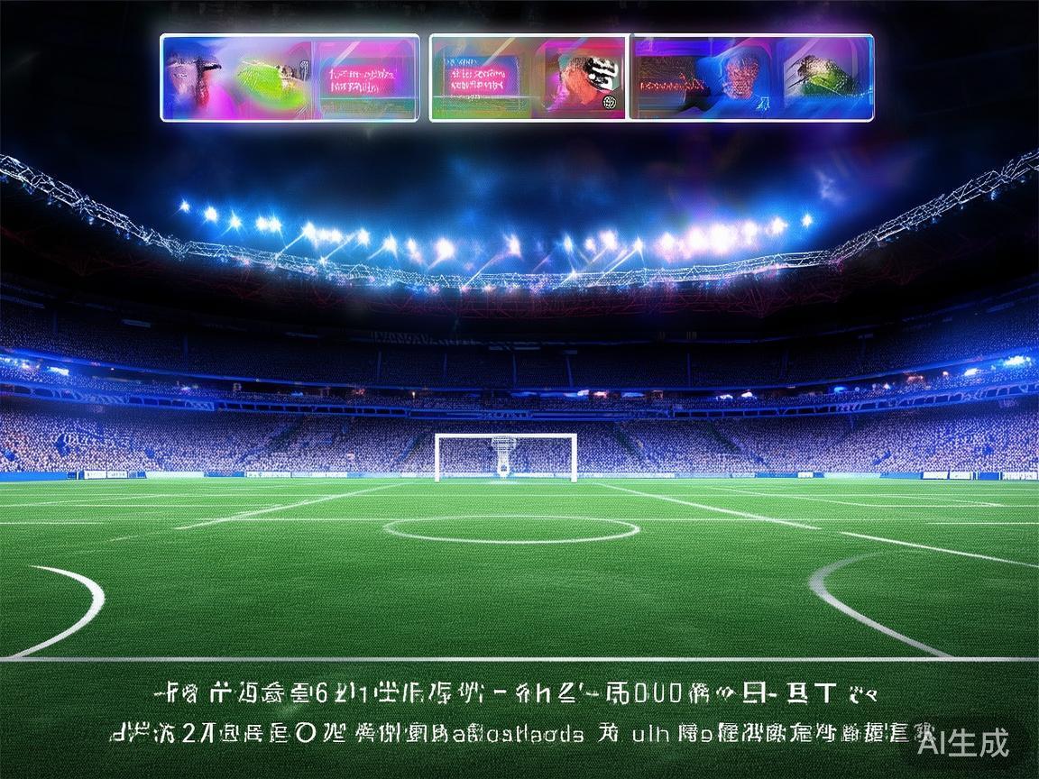 欧亿体育在线登录的核心优势在于其专业化的赛事资源整