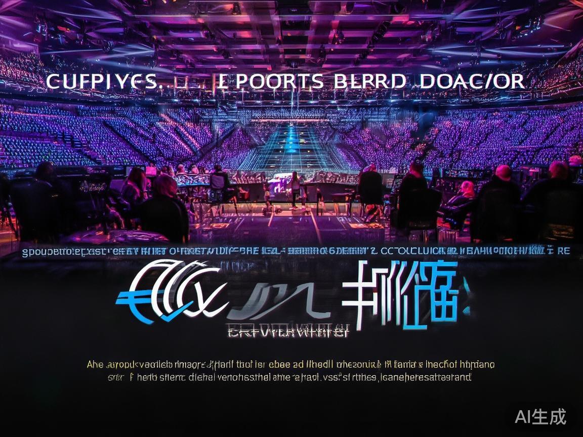 欧亿电竞体育:引领专业电竞直播与赛事转播新潮流 作为专业的电竞体育直播平台,欧亿电竞体育拥有一支经