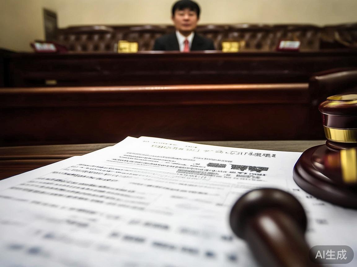 欧亿体育是否合法运营?全面分析法律依据与规章制度 从法律角度看,目前没有任何官方渠道授权欧亿体育在中