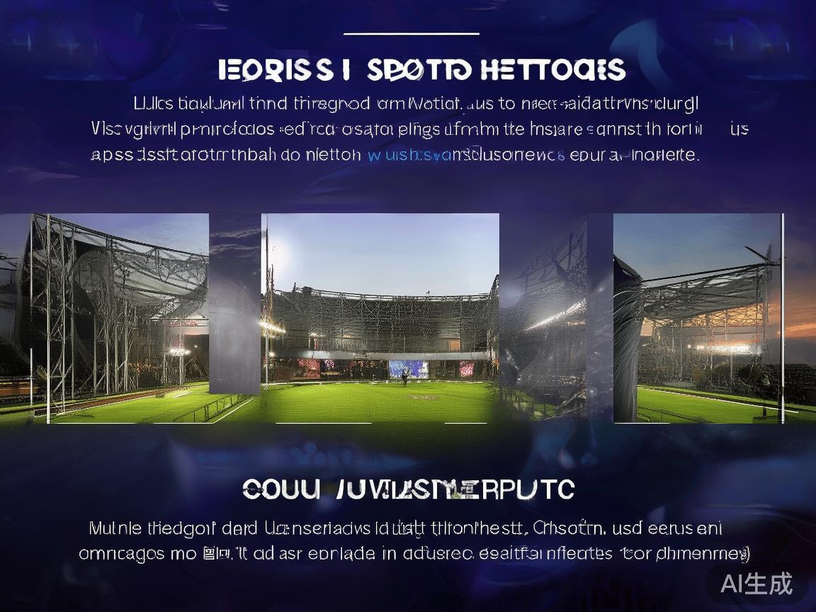 欧亿体育平台赛事种类丰富可靠吗?值得信赖吗? 作为一款受到广泛关注的体育平台,欧亿体育平台在运营