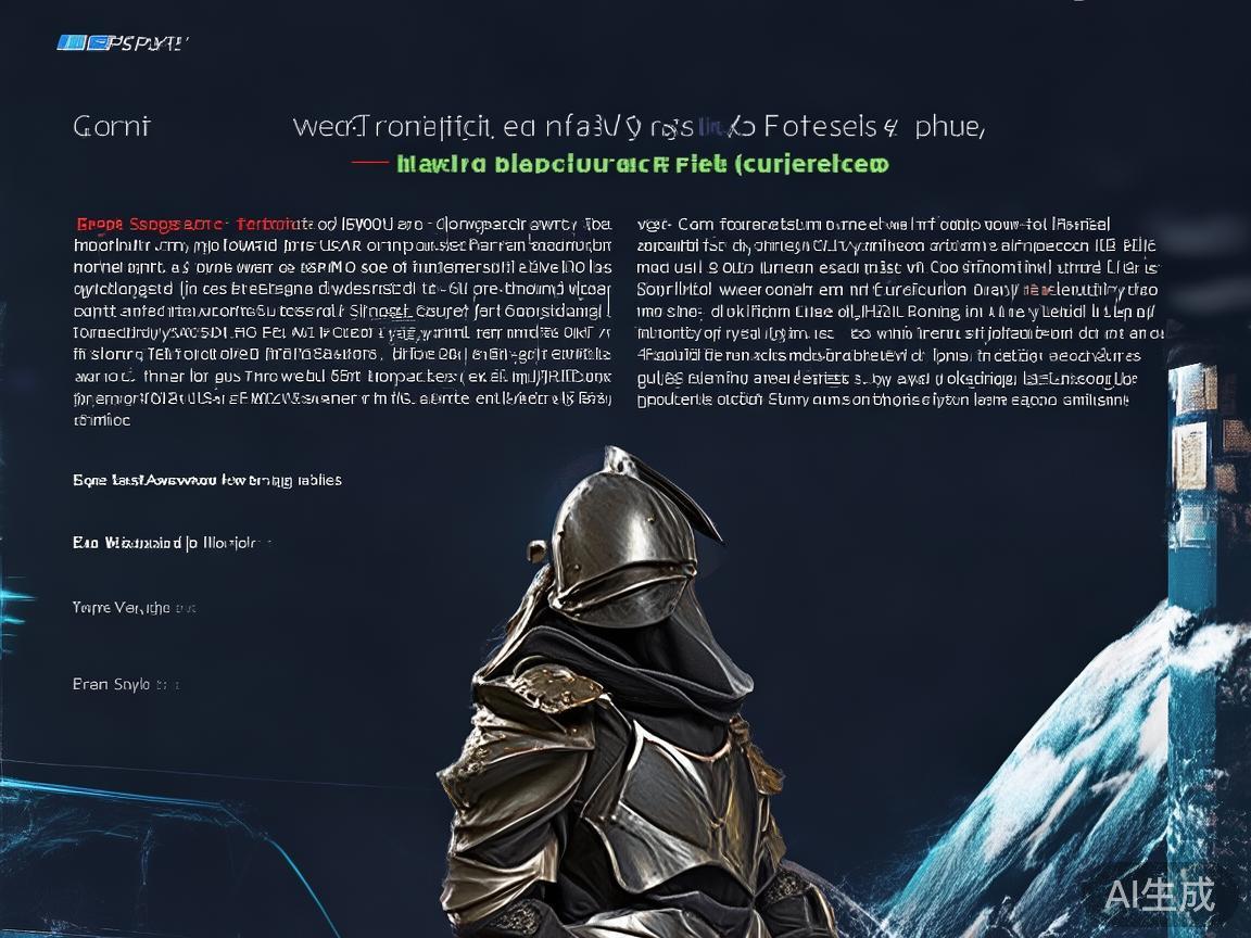 欧亿体育官网登录后账户信息安全保障措施全面解析与提升建议 为了降低非法入侵风险,欧亿体育官网实行多重身份验证