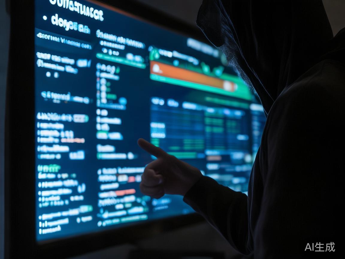 全面解析欧亿体育平台诈骗手法及有效应对策略指南 部分不法平台通过夸大投注盈利能力和奖金诱惑,进行虚