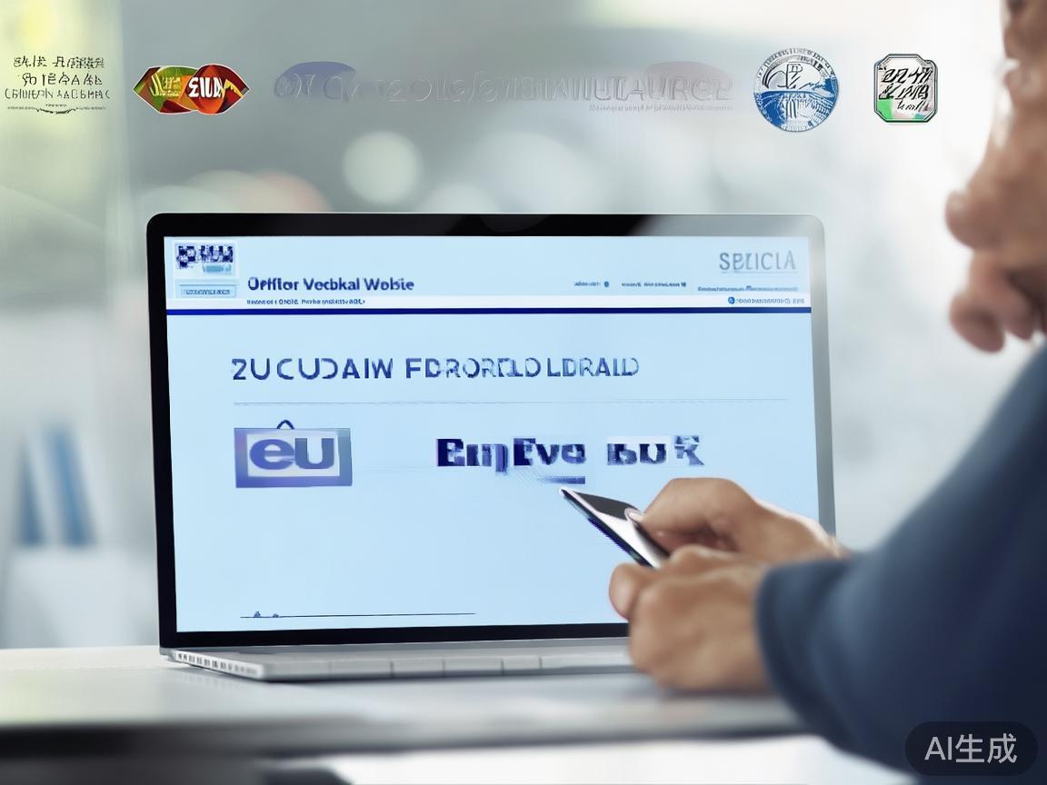 全面掌握欧亿体育app下载流程与使用指南详细攻略 访问官方渠道:
为了保证安全,建议用户通过欧亿体