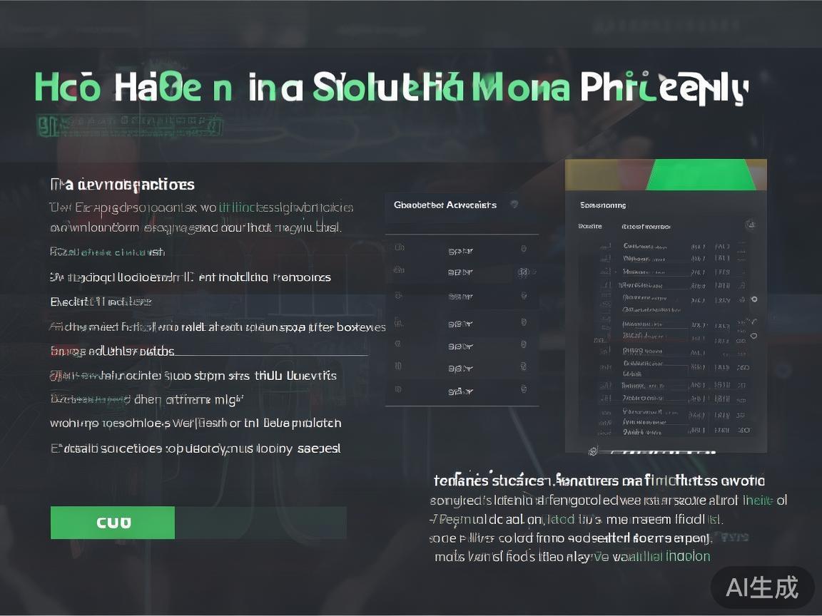 _合理投注策略：*在体育博彩中，理性投注是赢取持久